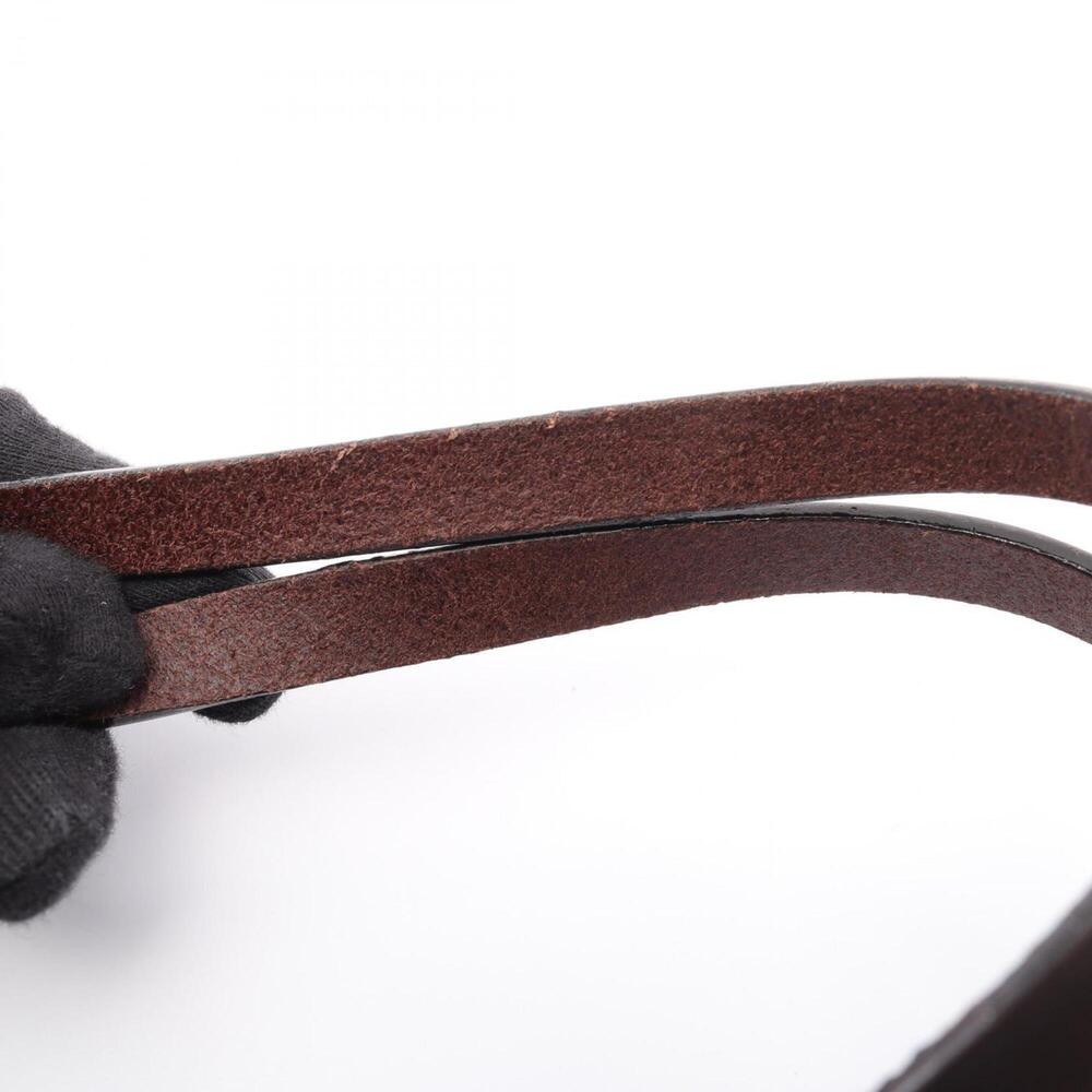 FENDI Bag - Picture 7 of 12